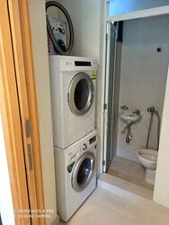 Buckley 18 (D11), Apartment #510776571